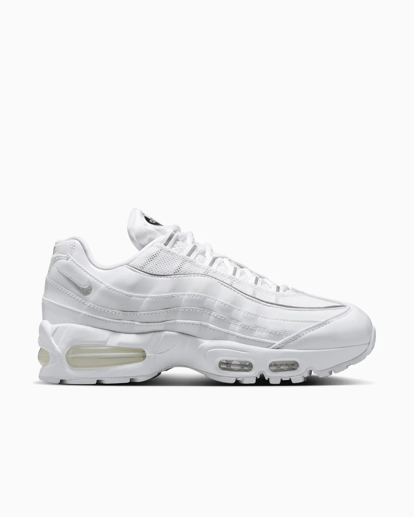 Nike Air Max 95 Big Bubble for Women