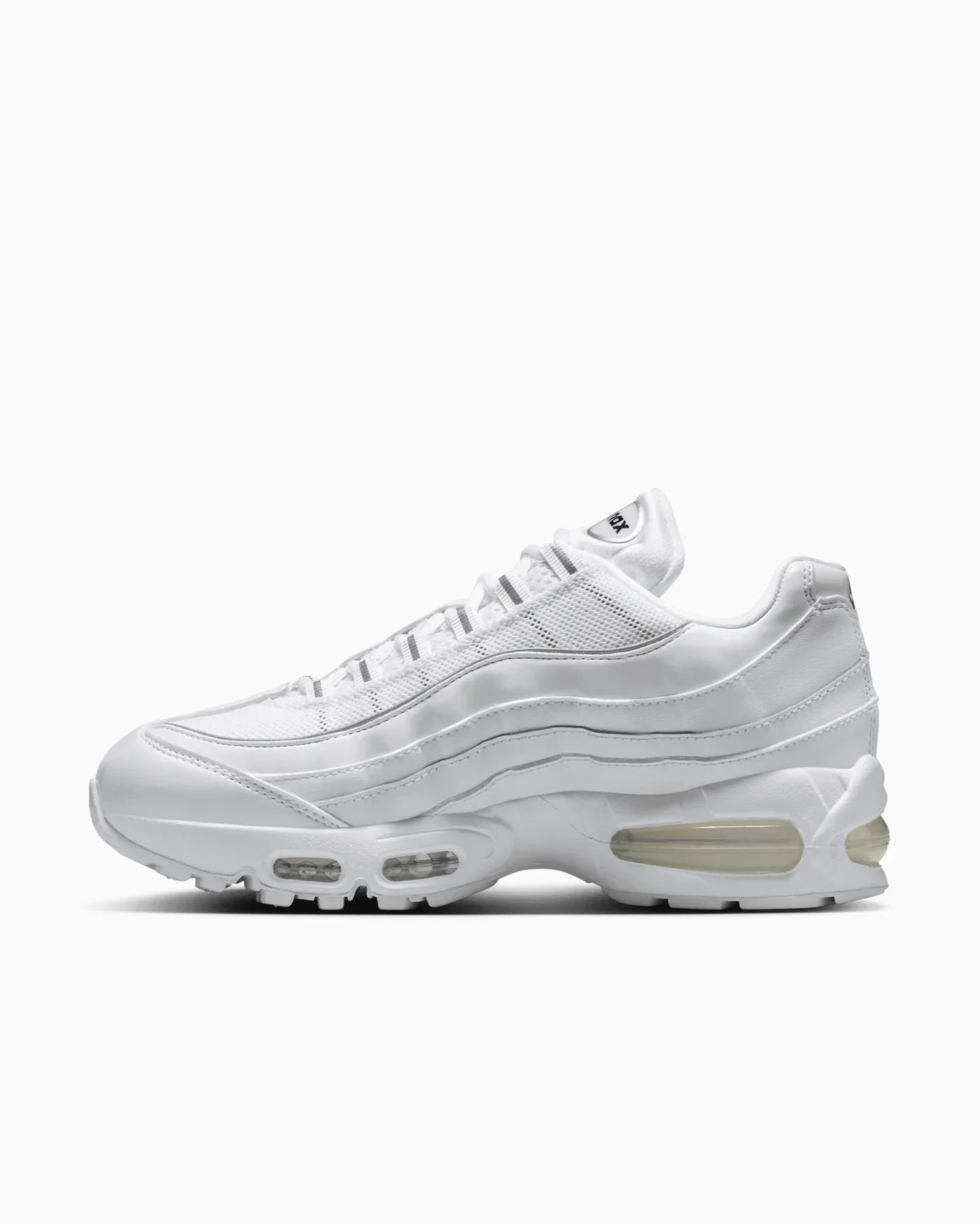 Nike Air Max 95 Big Bubble for Women