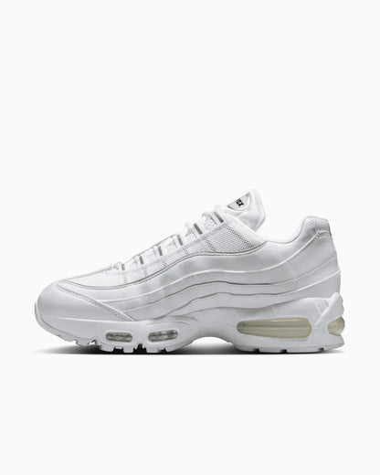 Nike Air Max 95 Big Bubble for Women
