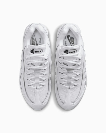 Nike Air Max 95 Big Bubble for Women