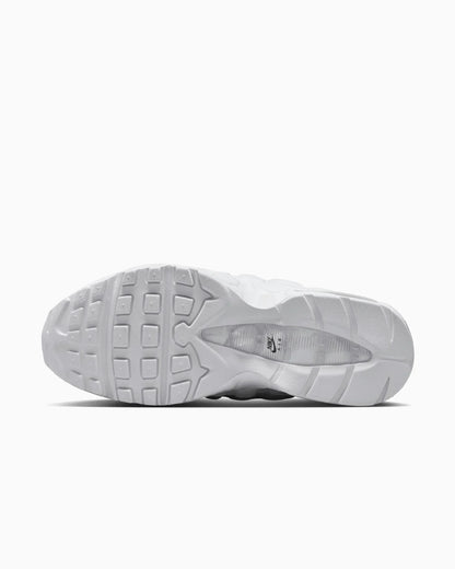 Nike Air Max 95 Big Bubble for Women