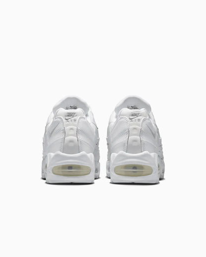 Nike Air Max 95 Big Bubble for Women