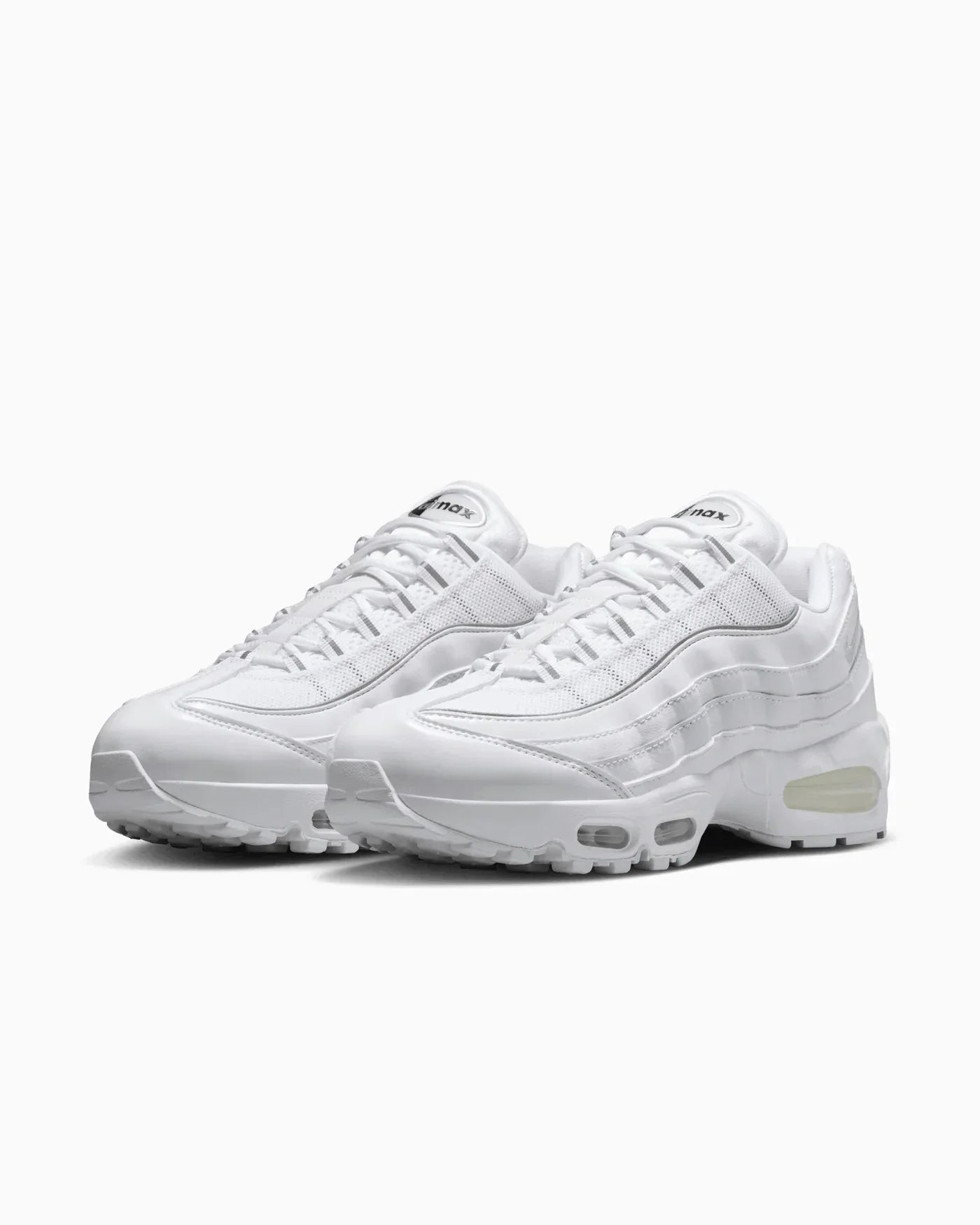 Nike Air Max 95 Big Bubble for Women