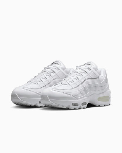 Nike Air Max 95 Big Bubble for Women