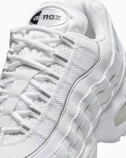 Nike Air Max 95 Big Bubble for Women