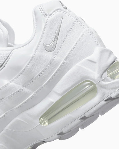 Nike Air Max 95 Big Bubble for Women