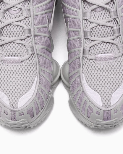Nike Shox TL Particle Pink