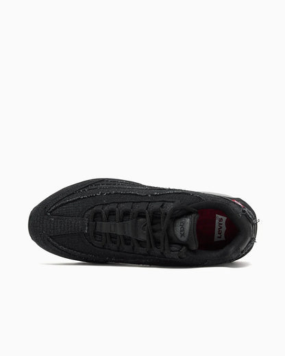 Nike Air Max 95 OG Levi's Black