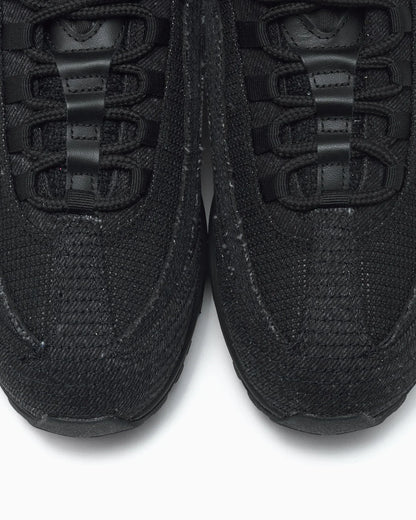 Nike Air Max 95 OG Levi's Black