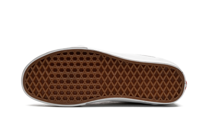 Vans Chukka Low Cloud