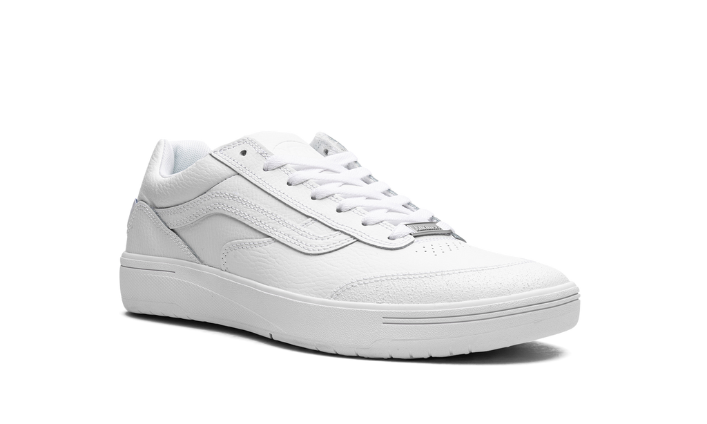 Vans More Vans Gold LX VCU Alltimers