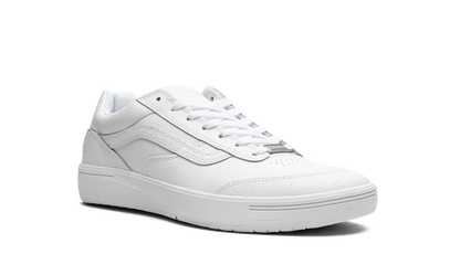Vans More Vans Gold LX VCU Alltimers
