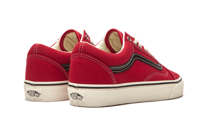 Vans Old Skool Earth