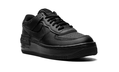 Nike Air Force 1 Low SHADO WMNS Triple Black