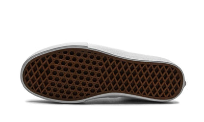 Vans Authentic Pro Rainy Day