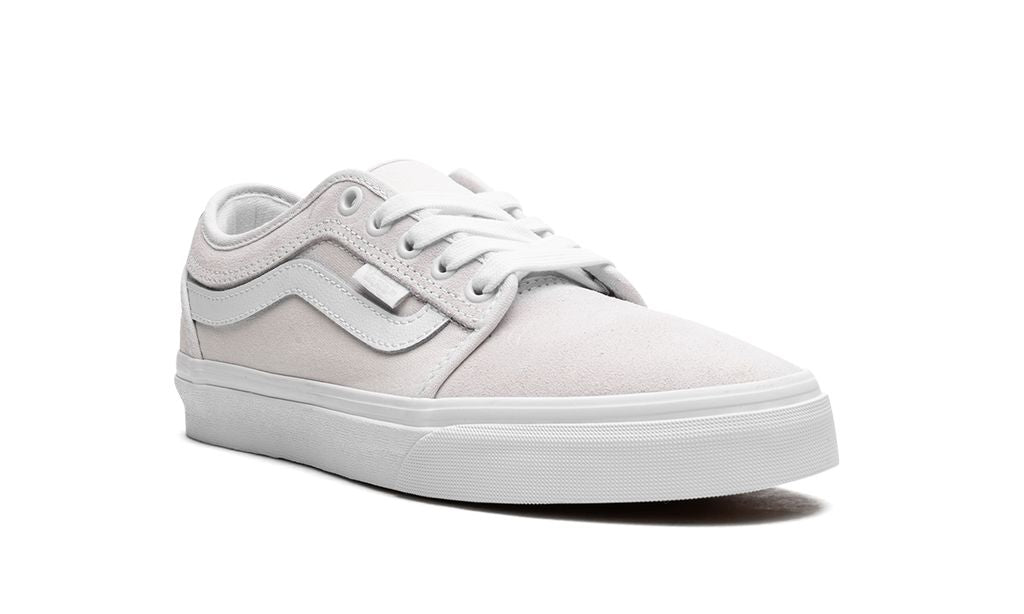 Vans Chukka Low Cloud