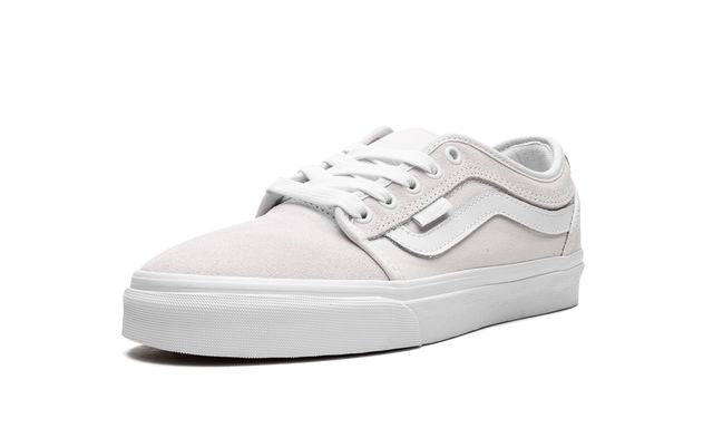 Vans Chukka Low Cloud