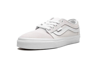 Vans Chukka Low Cloud