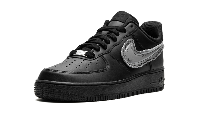 Nike Air Force 1 Low KAWS x Sky High Farms - Black
