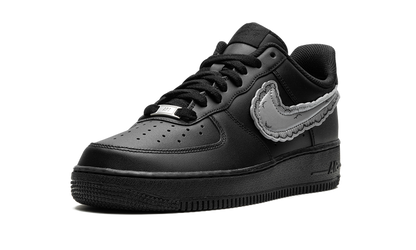Nike Air Force 1 Low KAWS x Sky High Farms - Black