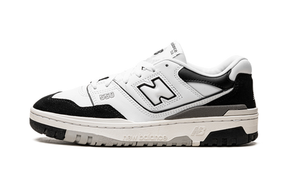 New Balance 550 Oreo