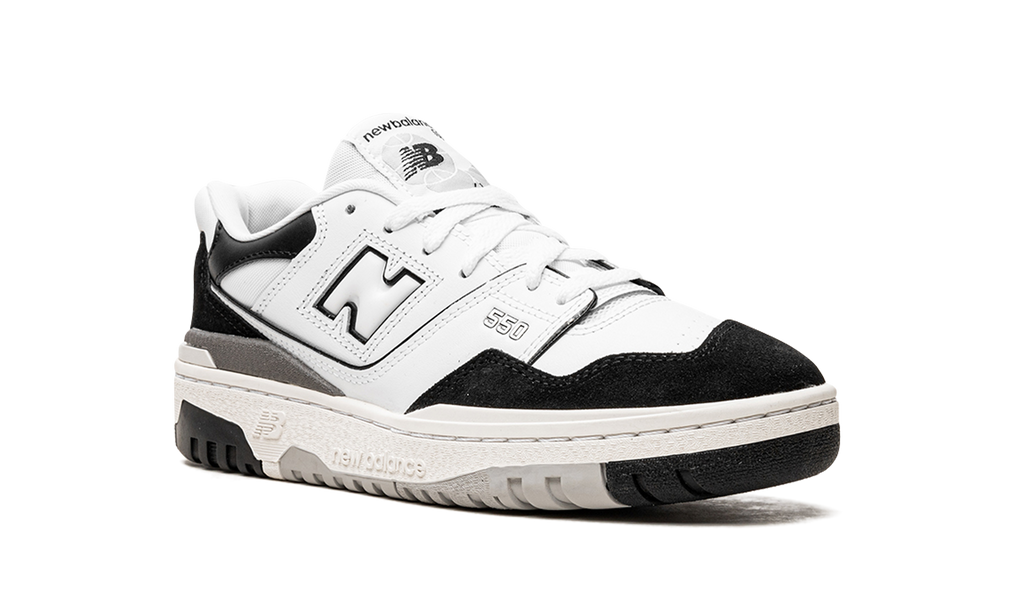 New Balance 550 Oreo
