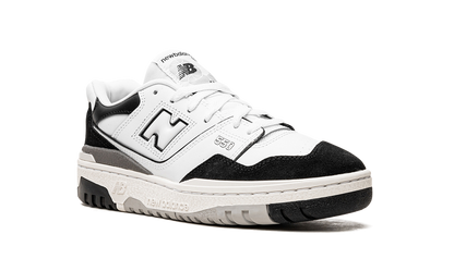 New Balance 550 Oreo