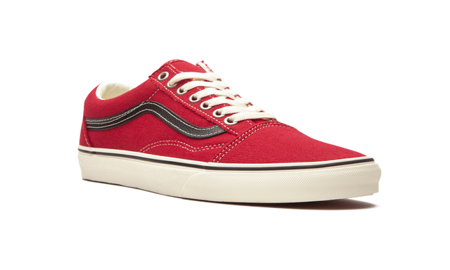 Vans Old Skool Earth