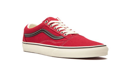 Vans Old Skool Earth
