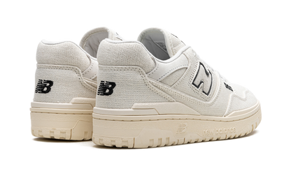 New Balance 550 Hemp