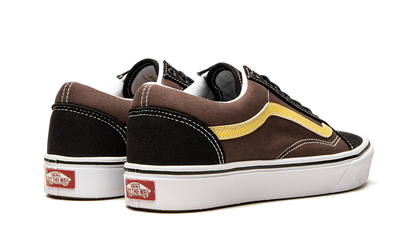 Vans Old Skool Comfycush