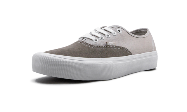 Vans Authentic Pro Rainy Day