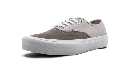 Vans Authentic Pro Rainy Day
