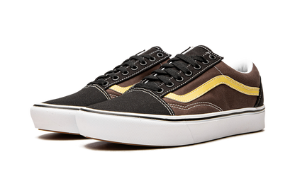 Vans Old Skool Comfycush